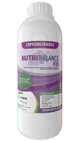 NutriBalance-Vid_Front