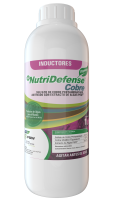 NutriDefense_Front