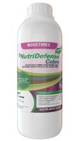 NutriDefense_Front