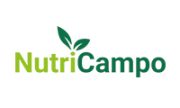 Nutricampo