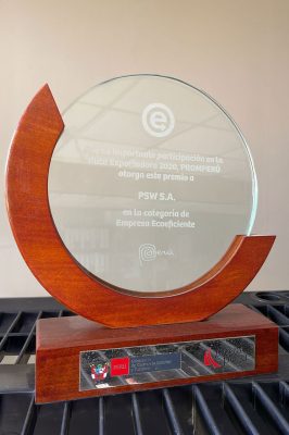 PROMPERÚ_PSW