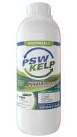 PSW_KELP_Front