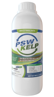 PSW_KELP_Front