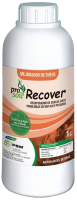 Prosoil-Recover
