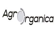 agro-organica
