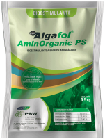 algafol_aminorganic_ps