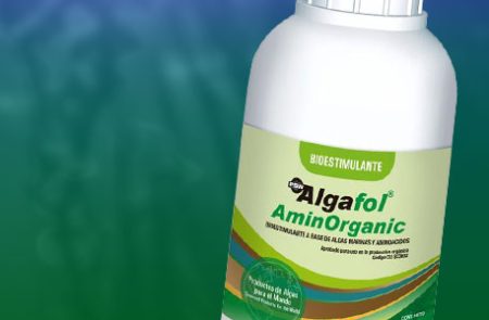 bioestimulantes_dobles