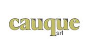 cauque