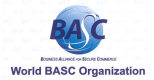 cert-BASC