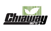 chiaway