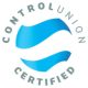control-union-psw