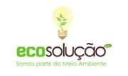 eco-solucao