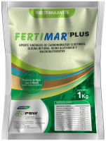fertimar_plus