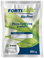 fortialga-bio-pow
