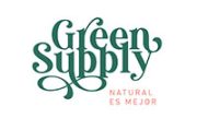 green-supply