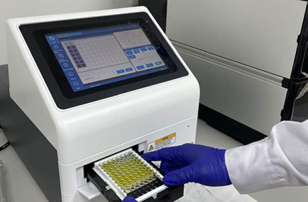 img-card-laboratorios