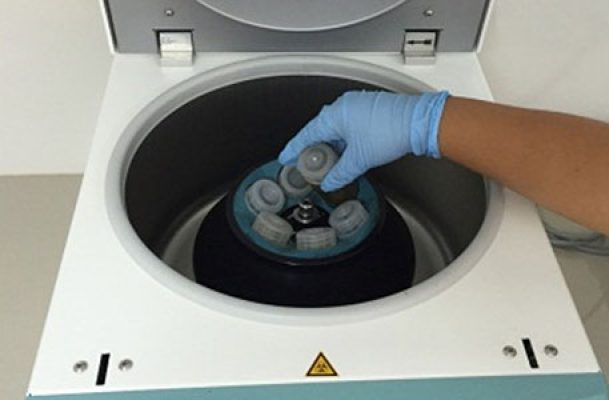img-card-proyectos-investigacion-1
