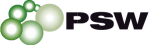 logo-header