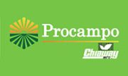 procampo