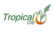 tropical-cis